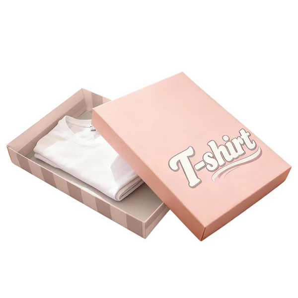 custom-shirt-boxes