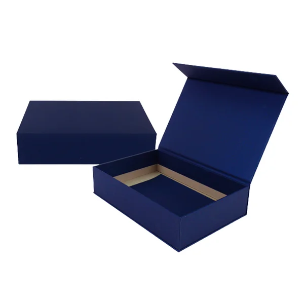 single-colour-rigid-boxes