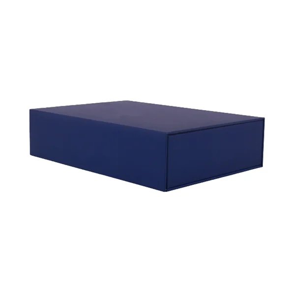 custom-single-colour-rigid-boxes