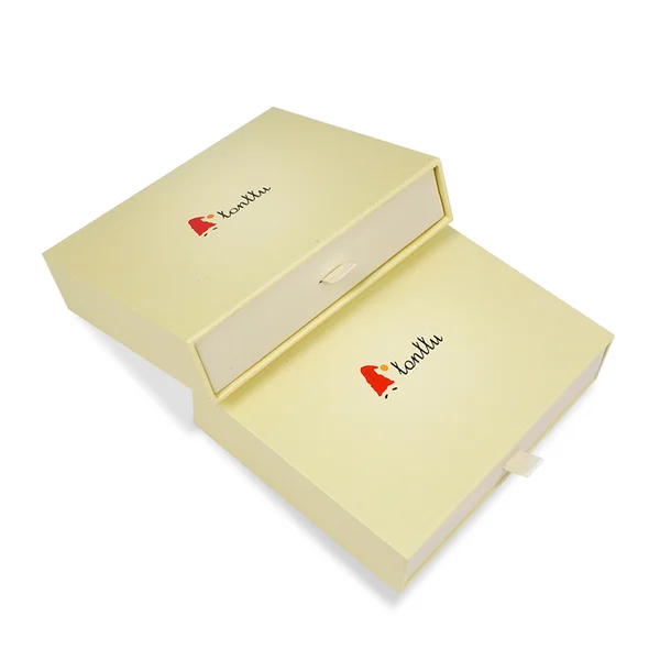 slipcase-packaging -boxes