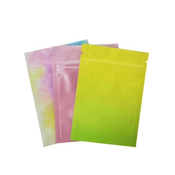 1733231723.Small-Mylar-Bags-wholesale