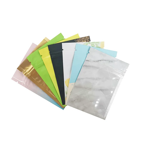 Custom-small-mylar-bag