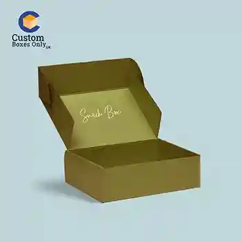 custom-snack-boxes