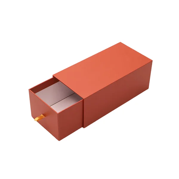 tray-sleeve-boxes-wholesale