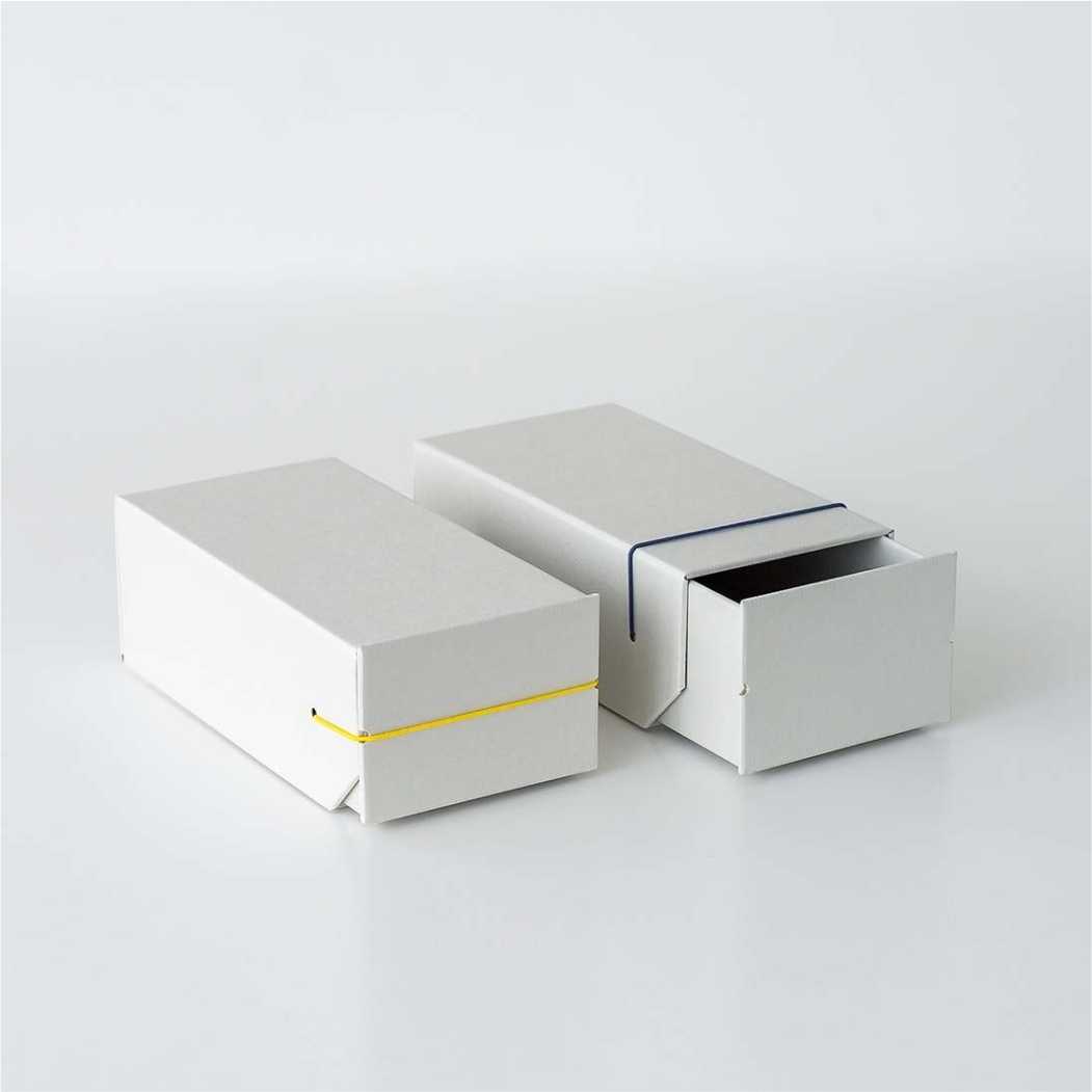 custom-tray-sleeve-boxes