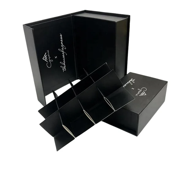 1711014575.truffle-boxes