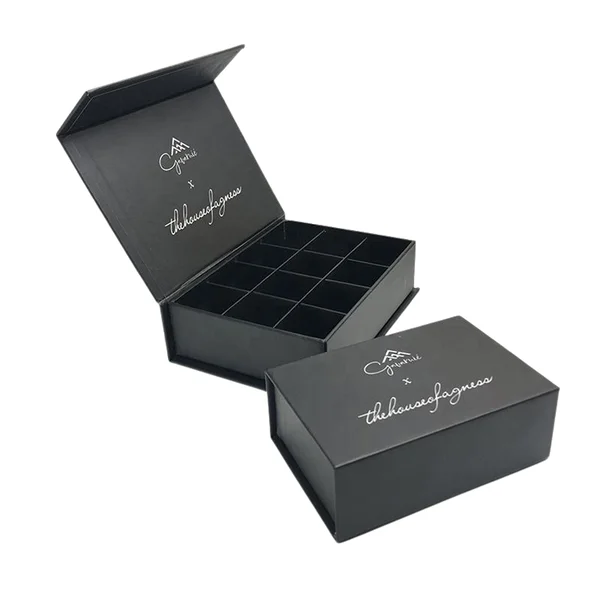 truffle-boxes
