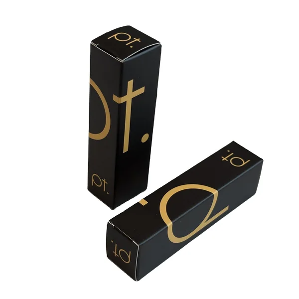 custom-tuck-end-cover