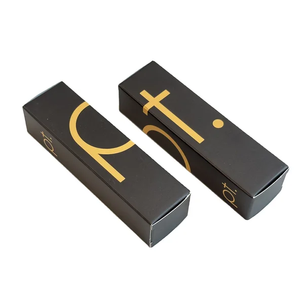 tuck-end-cover-packaging