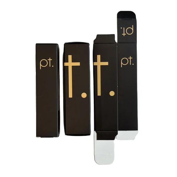 tuck-end-cover-packaging