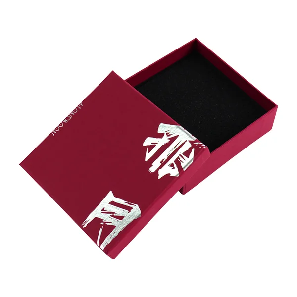 two-piece-rigid-boxes