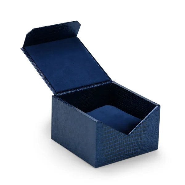 1708697321.watch-boxes