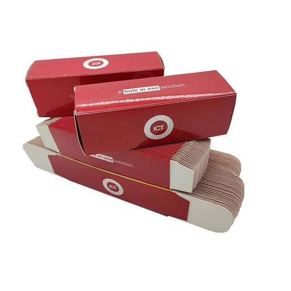 custom-wax-packaging