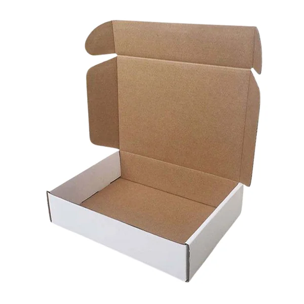 white-boxes-packaging