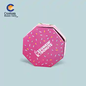 donut-packaging