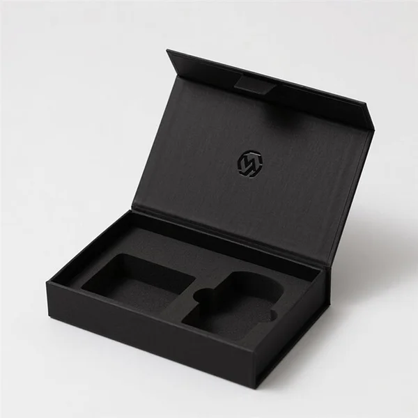 custom foam insets wholesale