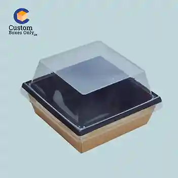custom-food-boxes
