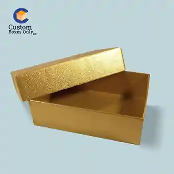 printed-gold-foil-boxes