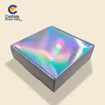 custom-holographic-boxes