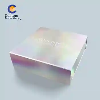 holographic-packaging