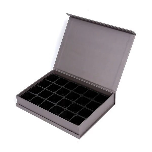 custom luxury chocolate gift boxes