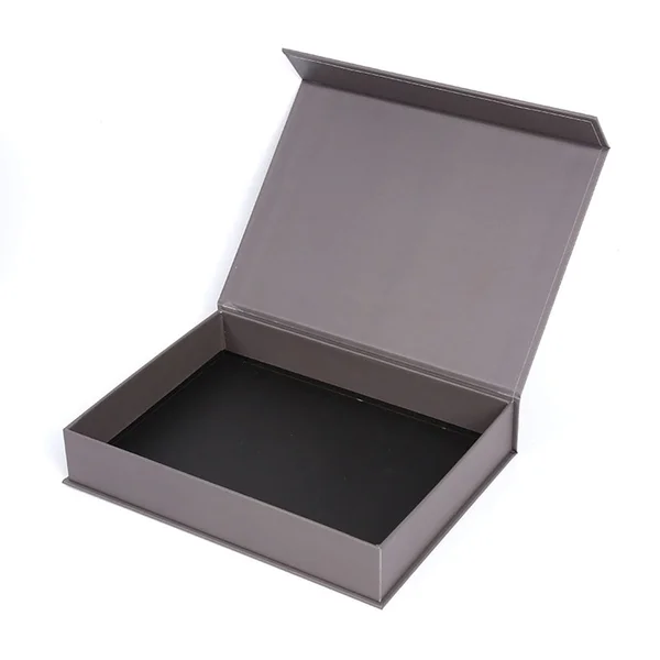 luxury chocolate gift boxes wholesale