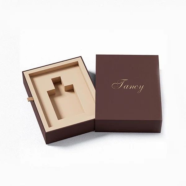 luxury-perfume-packaging
