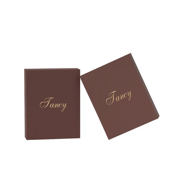 printed-perfume-packaging