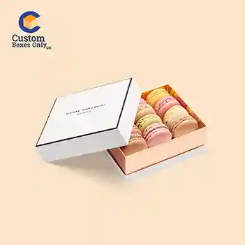 macaron-boxes-with-lids