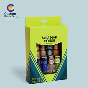 nail-polish-box