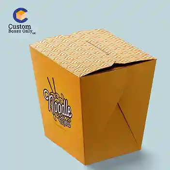 noodle-packaging