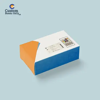 pharmacy-packaging