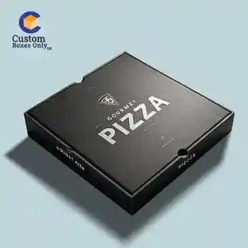 custom-pizza-boxes