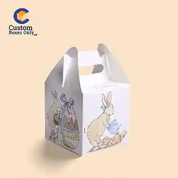 printed-chineese-takeout-boxes-wholesale