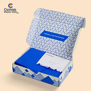 promotional-boxes