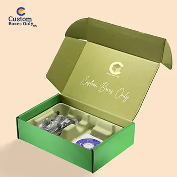 promotional-packaging-boxes