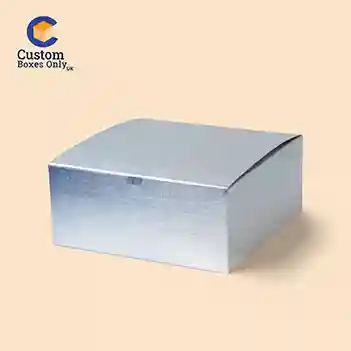 silver-foil-packaging