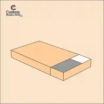 tray-and-sleeve-box-packaging