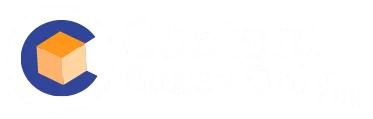 Custom Boxes Only
