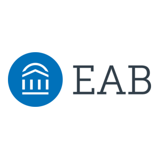 EAB