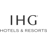 IHG