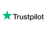 Trustpilot