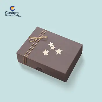 wallet-box-packaging