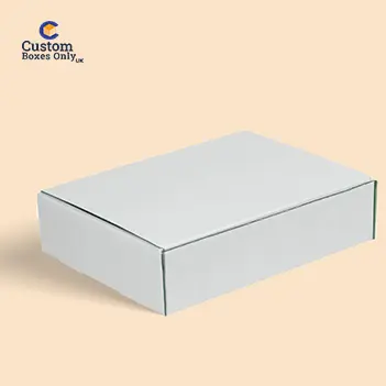 white-boxes-packaging